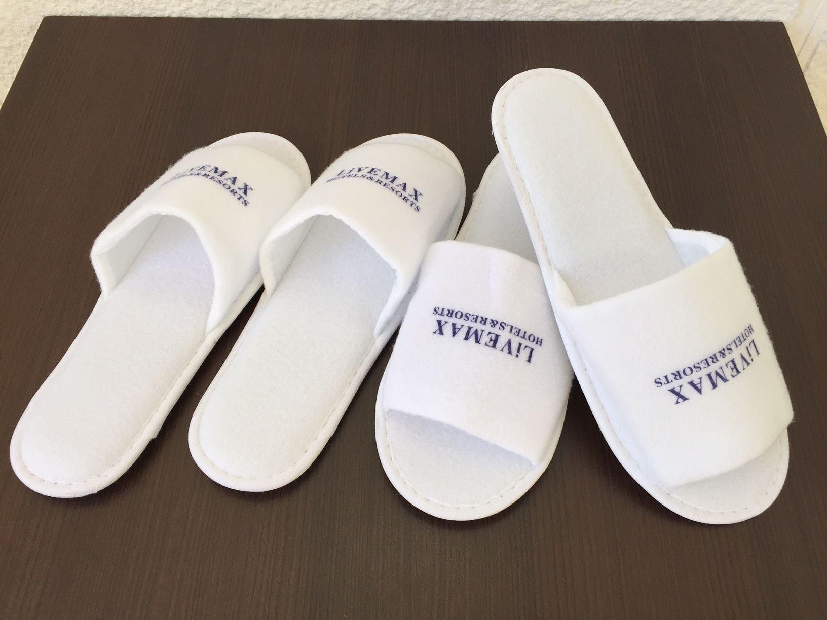 Hotel Livemax Budget Iyo Mishima Shikokuchuo Екстер'єр фото