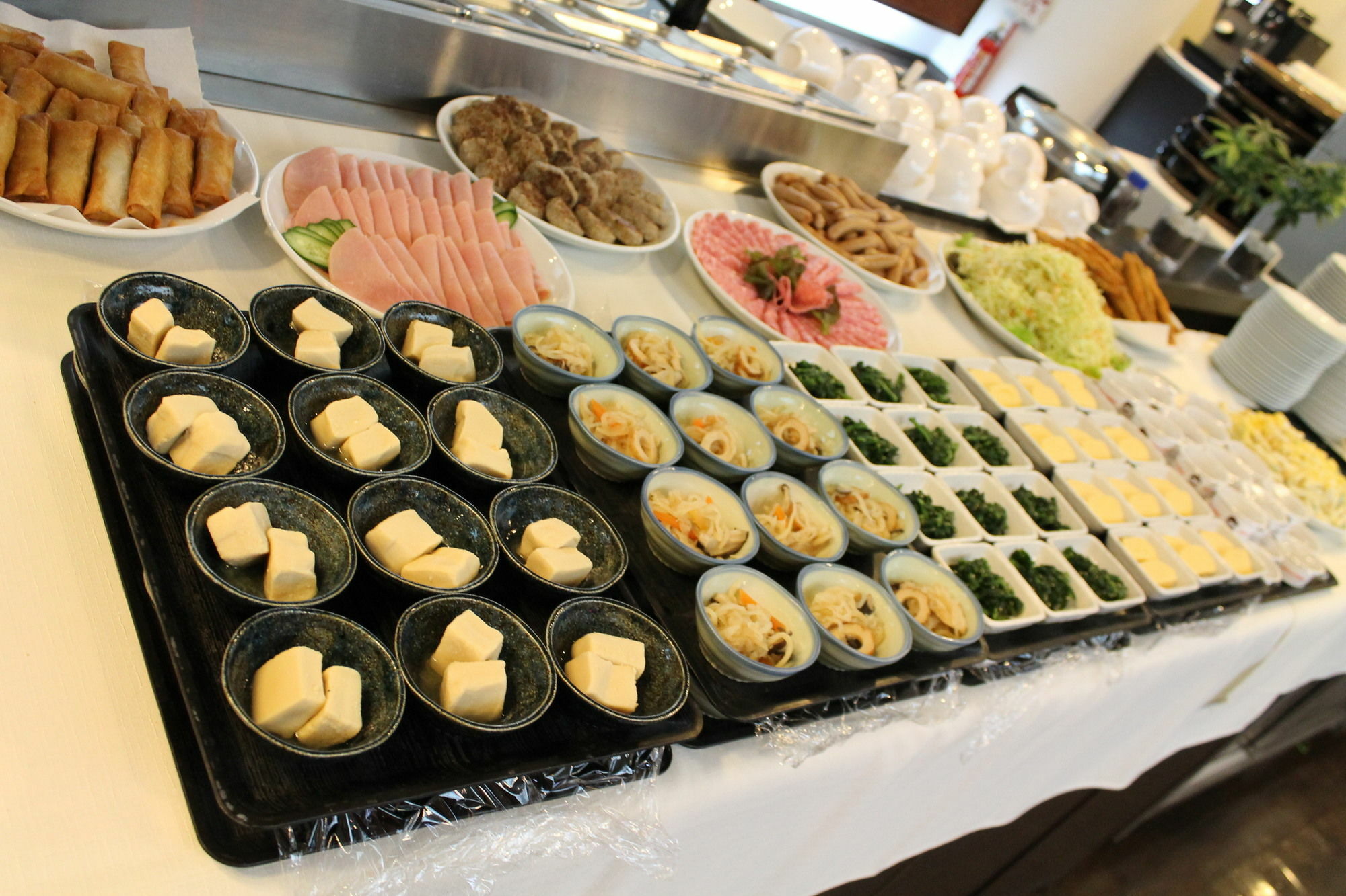 Hotel Livemax Budget Iyo Mishima Shikokuchuo Екстер'єр фото